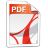 Decreto legislativo del 3 aprile 2006, n. 152